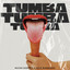 Tumba - Remix cover
