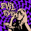 Evil Eye - Under a Sabbath Moon