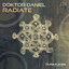 Radiate
