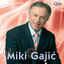 Miki Gajić cover