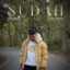 Sudah - Remastered 2023 cover