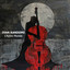 Ame cover