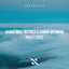 Danna Max & Nutrica & Saman Mehmani - Inner Voice (Extended Mix)