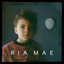 Ria Mae cover