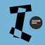 Toolroom Radio EP519 - Presented by Mark Knight cover