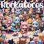 Unknown Title cover