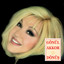 İstanbul cover
