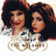 The Wilsons profile
