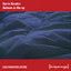 Baris Bicakci — Believe in Me cover art