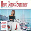 Here Comes the Summer cover