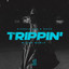 Trippin' - MICAH Extended Remix