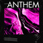 ANTHEM