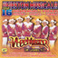 Tampico Hermoso cover