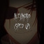 alejandro - sped up