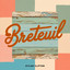 Breteuil