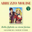 Lu primmo ammore cover