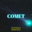 Comet artwork