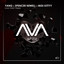 Love I Didn't Need - Extended Mix