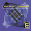 Elements - The Dtour