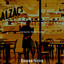 Jazz Quartet - Bgm for Cooking cover