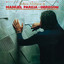 Unknown Title cover