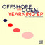 Yearning - Fred Everything Remix