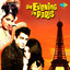 Raat Ke Hamsafar cover