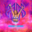 RAVE IN PARADISE (Official Free Festival 2023 Anthem) - Extended Mix