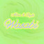Wasabi
