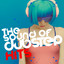 The Sound of Dubstep Hits cover