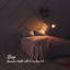 Sleep: Recreative Night with Curing Rain Vol. 1 cover