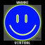 Virtual