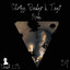 Rude - Primi Remix
