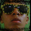 Unknown Title cover