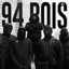 94 Bois #1