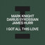 I Got All This Love - Extended Mix