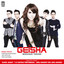 Bersinar Terang cover