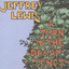 Jeffrey Lewis - Time Trades