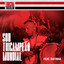 Unknown Title cover