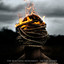 I'm The Reaper cover