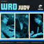 Judy - Color Red Music
