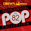 Drew's Famous Instrumental Pop Collection (Vol. 82) cover