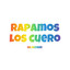 RAPAMOS LOS CUEROS cover