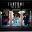 FANTÔME