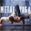 Metal Yoga cover