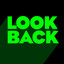 Look Back - Extended Mix