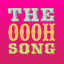 The Oooh Song - David Penn Remix