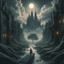 Unknown Title cover