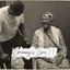 Granny's Love 3.0 (feat. Melo_T1 & Psyfo)