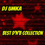Unknown Title cover
